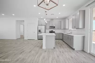 35936 W Magnolia Street, Tonopah, AZ 85354 - Photo 9