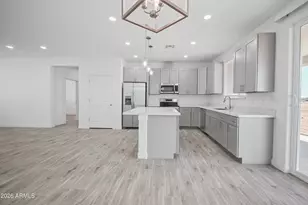 35936 W Magnolia St, Tonopah, AZ 85354 - Photo 9