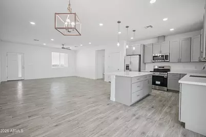 35936 W Magnolia Street, Tonopah, AZ 85354 - Photo 11