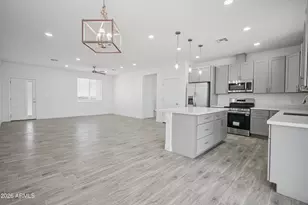 35936 W Magnolia St, Tonopah, AZ 85354 - Photo 11