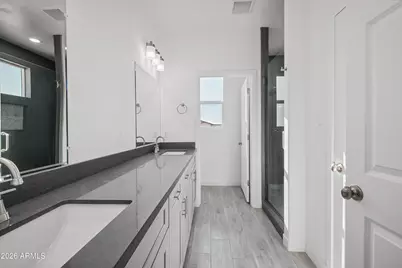 35936 W Magnolia Street, Tonopah, AZ 85354 - Photo 21