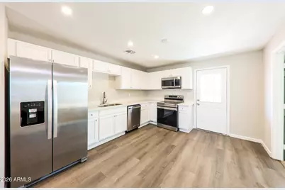 3429 E Blanche Drive, Phoenix, AZ 85032 - Photo 11