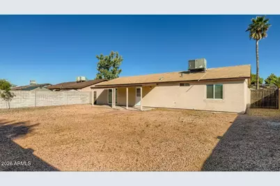 3429 E Blanche Drive, Phoenix, AZ 85032 - Photo 23