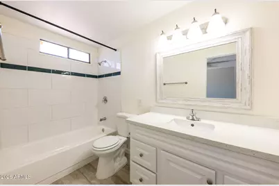 3429 E Blanche Drive, Phoenix, AZ 85032 - Photo 21