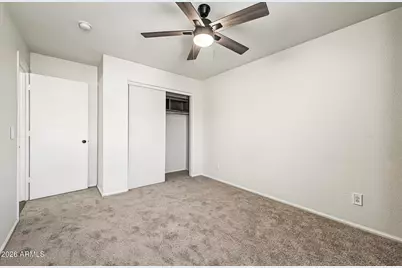 12636 W Reade Avenue, Litchfield Park, AZ 85340 - Photo 29
