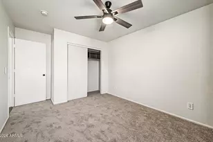 12636 W Reade Ave, Litchfield Park, AZ 85340 - Photo 29