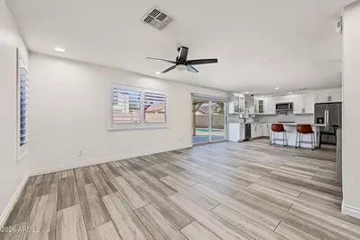 12636 W Reade Avenue, Litchfield Park, AZ 85340 - Photo 13