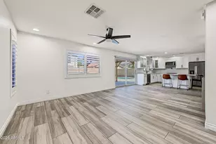 12636 W Reade Ave, Litchfield Park, AZ 85340 - Photo 13