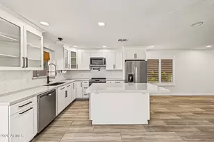 12636 W Reade Ave, Litchfield Park, AZ 85340 - Photo 7