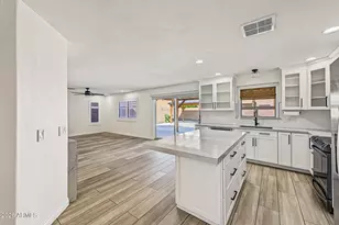 12636 W Reade Ave, Litchfield Park, AZ 85340 - Photo 9
