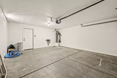 12636 W Reade Avenue, Litchfield Park, AZ 85340 - Photo 33