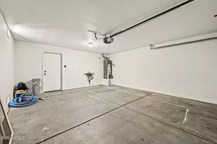 12636 W Reade Ave, Litchfield Park, AZ 85340 - Photo 33