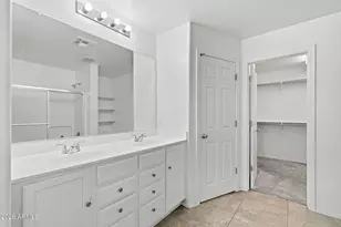 3626 E Larson Ln, Gilbert, AZ 85295 - Photo 29