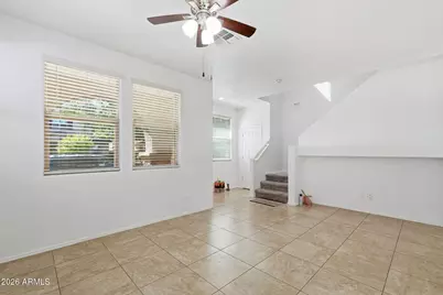 3626 E Larson Lane, Gilbert, AZ 85295 - Photo 9