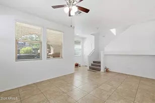 3626 E Larson Ln, Gilbert, AZ 85295 - Photo 9