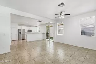 3626 E Larson Ln, Gilbert, AZ 85295 - Photo 7