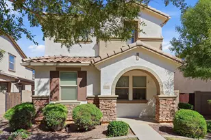 3626 E Larson Ln, Gilbert, AZ 85295 - Photo 1