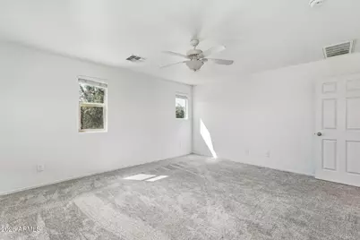 3626 E Larson Lane, Gilbert, AZ 85295 - Photo 27