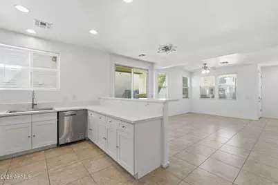 3626 E Larson Lane, Gilbert, AZ 85295 - Photo 15