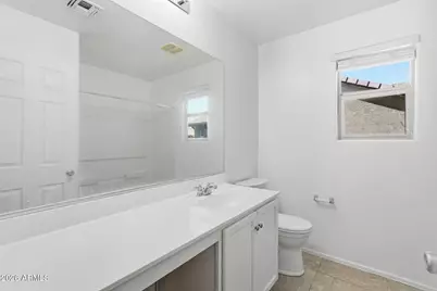 3626 E Larson Lane, Gilbert, AZ 85295 - Photo 33
