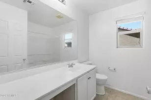3626 E Larson Ln, Gilbert, AZ 85295 - Photo 33