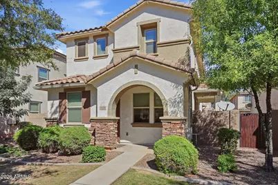 3626 E Larson Lane, Gilbert, AZ 85295 - Photo 5