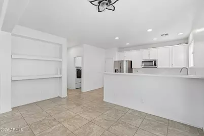 3626 E Larson Lane, Gilbert, AZ 85295 - Photo 13