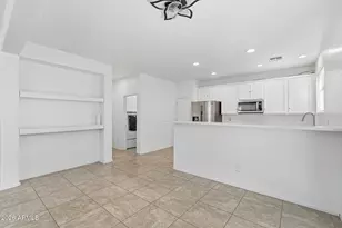 3626 E Larson Ln, Gilbert, AZ 85295 - Photo 13