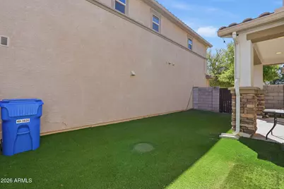 3626 E Larson Lane, Gilbert, AZ 85295 - Photo 19