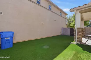 3626 E Larson Ln, Gilbert, AZ 85295 - Photo 19