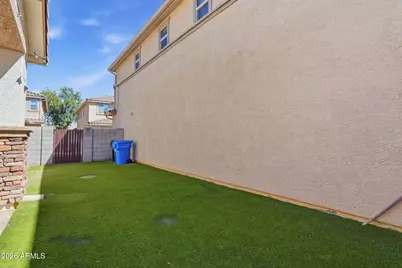 3626 E Larson Lane, Gilbert, AZ 85295 - Photo 23