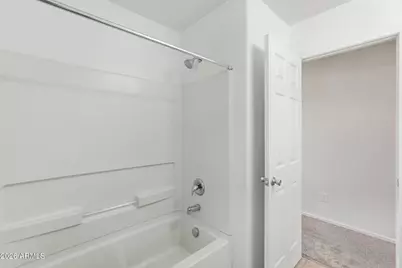 3626 E Larson Lane, Gilbert, AZ 85295 - Photo 35