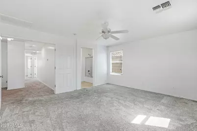 3626 E Larson Lane, Gilbert, AZ 85295 - Photo 25