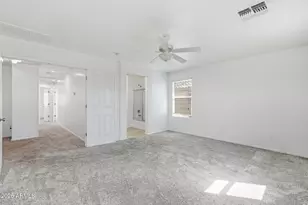 3626 E Larson Ln, Gilbert, AZ 85295 - Photo 25