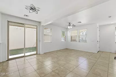 3626 E Larson Lane, Gilbert, AZ 85295 - Photo 11