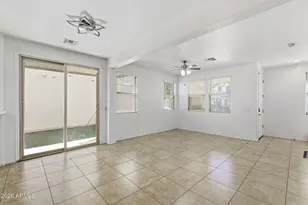 3626 E Larson Ln, Gilbert, AZ 85295 - Photo 11