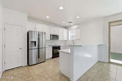 3626 E Larson Lane, Gilbert, AZ 85295 - Photo 3