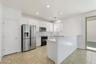 3626 E Larson Ln, Gilbert, AZ 85295 - Photo 3