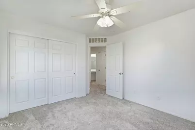 3626 E Larson Lane, Gilbert, AZ 85295 - Photo 37