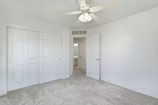 3626 E Larson Ln, Gilbert, AZ 85295 - Photo 37