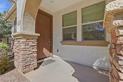 3626 E Larson Lane, Gilbert, AZ 85295 - Photo 39