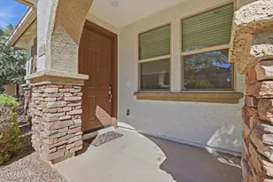 3626 E Larson Ln, Gilbert, AZ 85295 - Photo 39