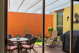 8995 W Northview Ave, Glendale, AZ 85305 - Photo 3