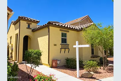 8995 W Northview Avenue, Glendale, AZ 85305 - Photo 1