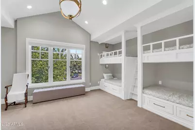 20406 E Sunset Court, Queen Creek, AZ 85142 - Photo 49