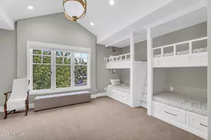 20406 E Sunset Ct, Queen Creek, AZ 85142 - Photo 49
