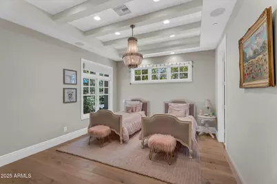 20406 E Sunset Court, Queen Creek, AZ 85142 - Photo 37
