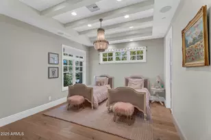 20406 E Sunset Ct, Queen Creek, AZ 85142 - Photo 37