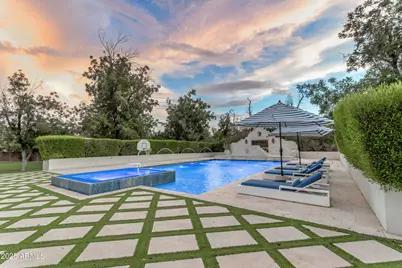 20406 E Sunset Court, Queen Creek, AZ 85142 - Photo 81