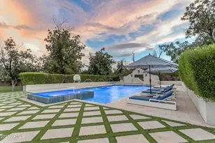 20406 E Sunset Ct, Queen Creek, AZ 85142 - Photo 81